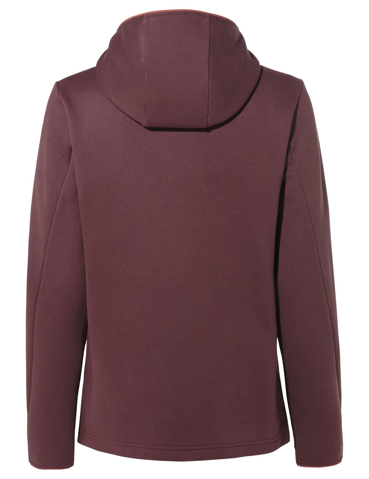 VAUDE Outdoorjacke Women's Idris Fleece Hoody günstig online kaufen