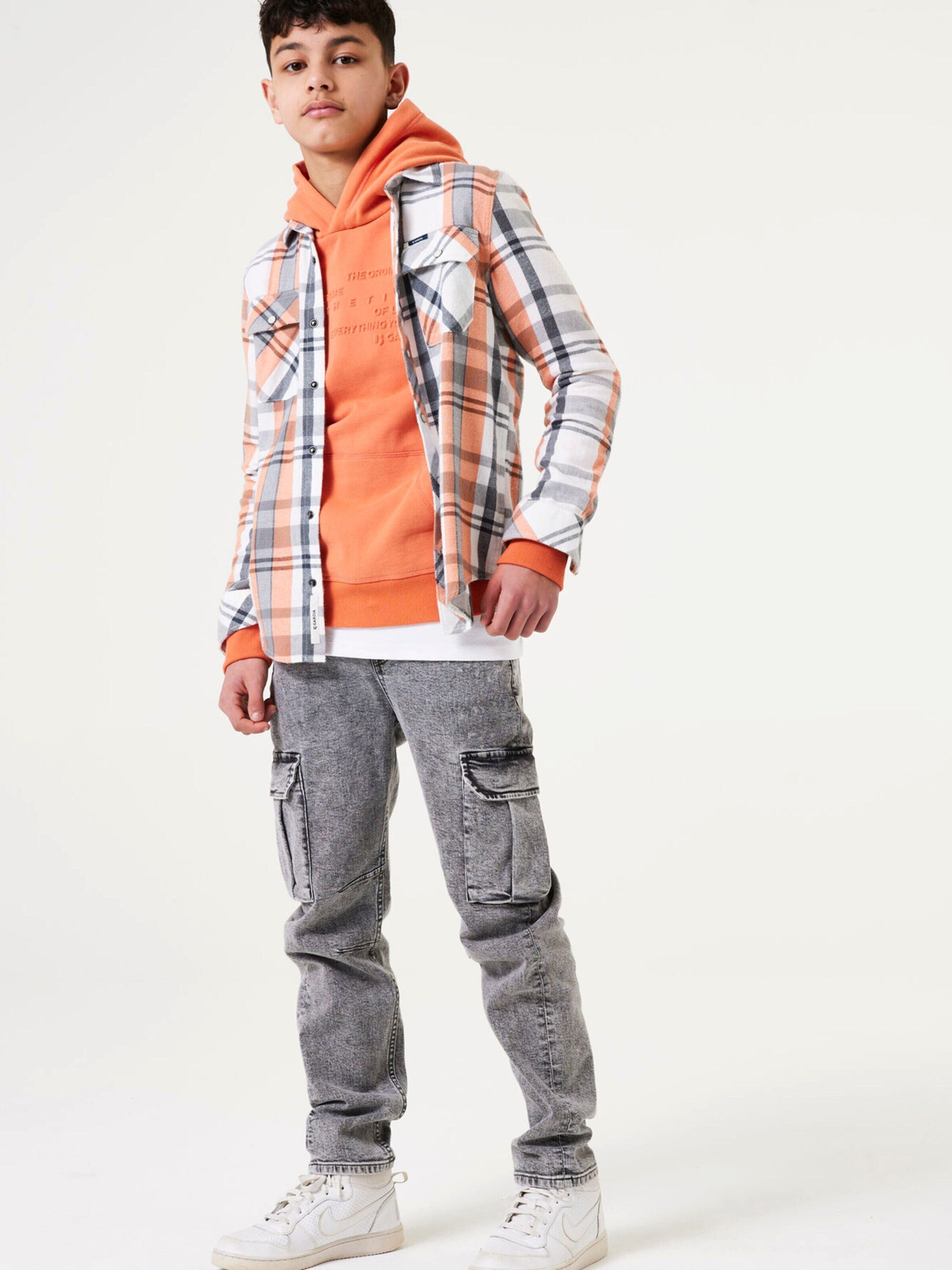 Regular-fit-Jeans