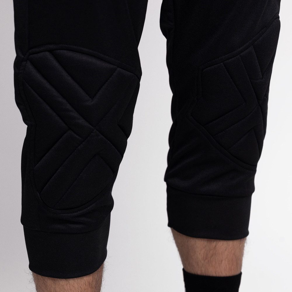 Derbystar Sporthose Sven Pro 3/4 Torwarthose günstig online kaufen