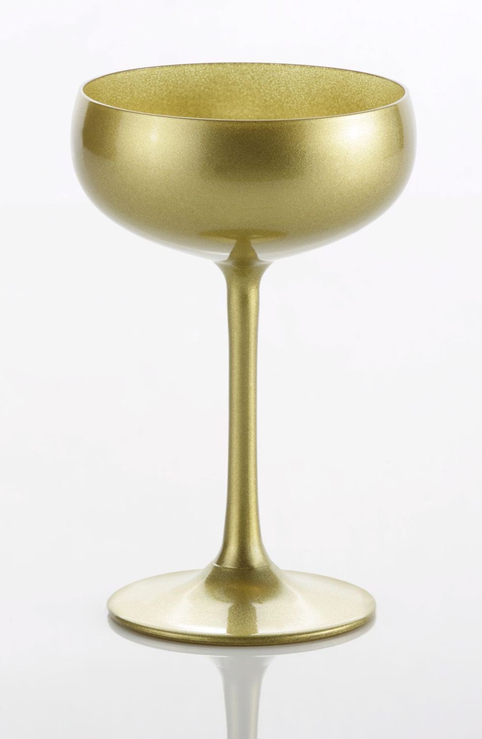 Sektglas