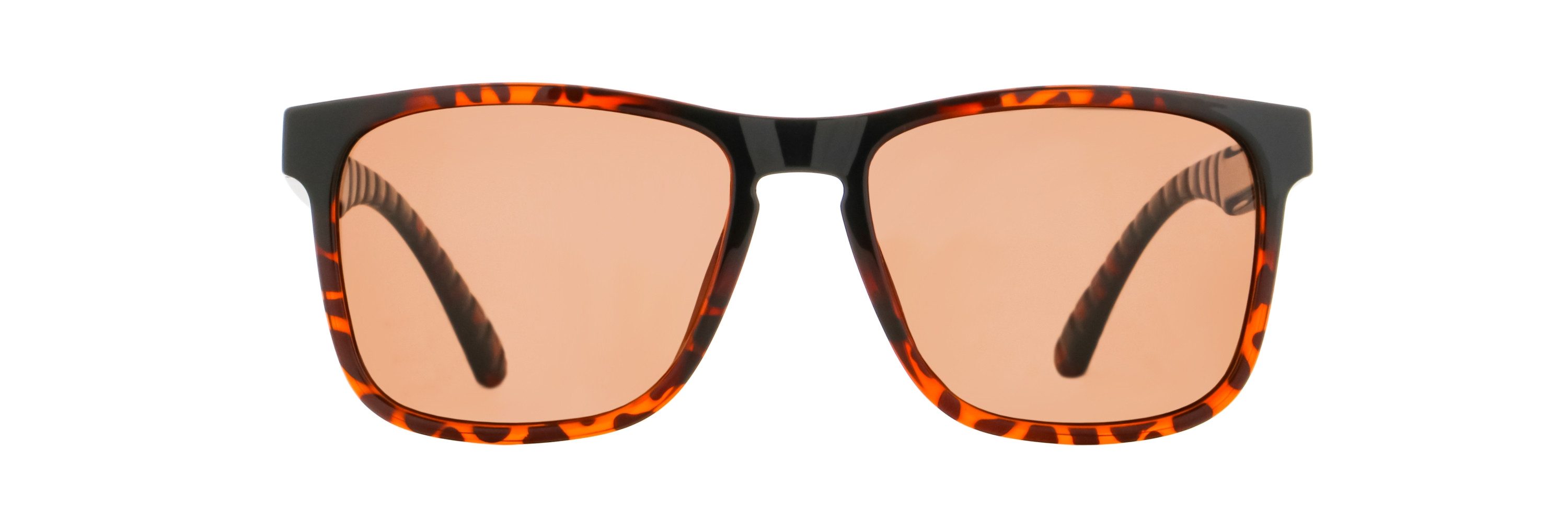 Red Bull SPECT Eyewear Sonnenbrille Red Bull Spect Eyewear Sonnenbrille EDGE