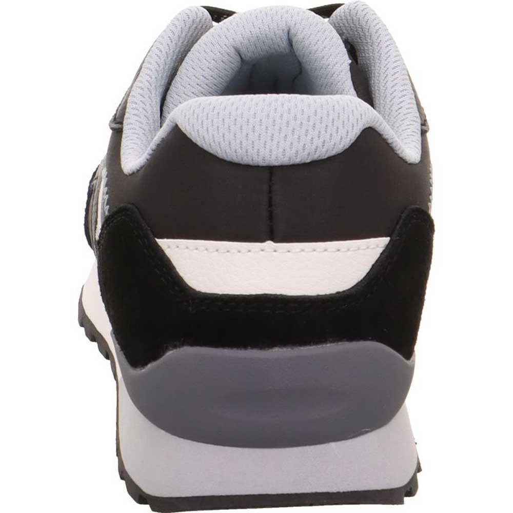 Superfit Dash Sneaker