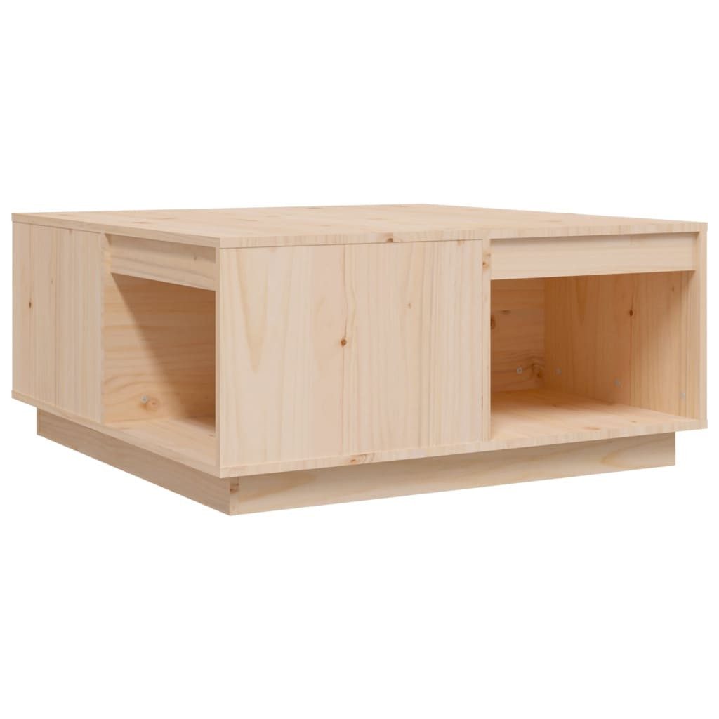 Ablagetisch