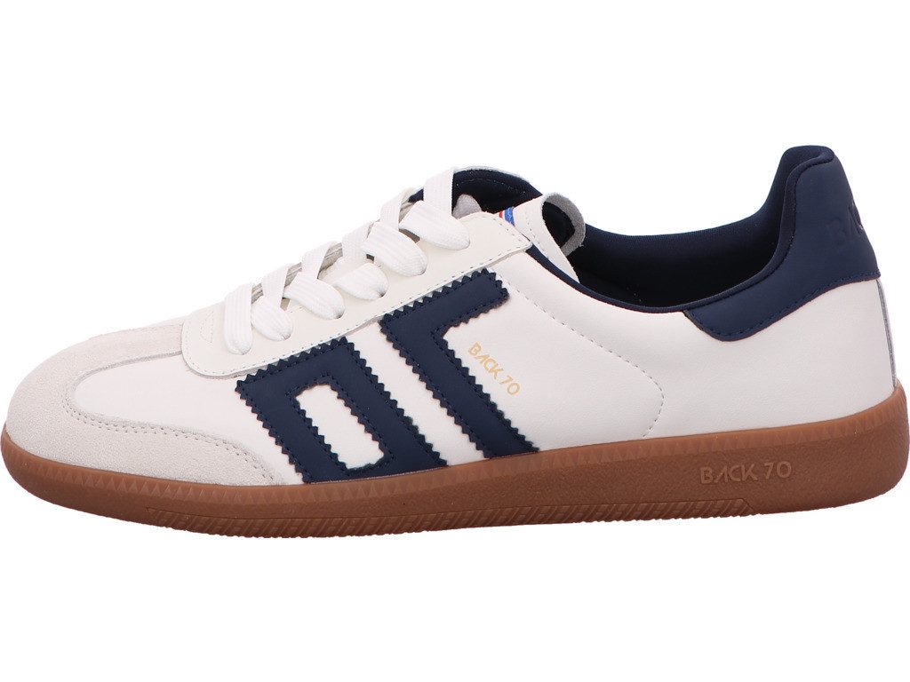 Back 70 Sneaker günstig online kaufen