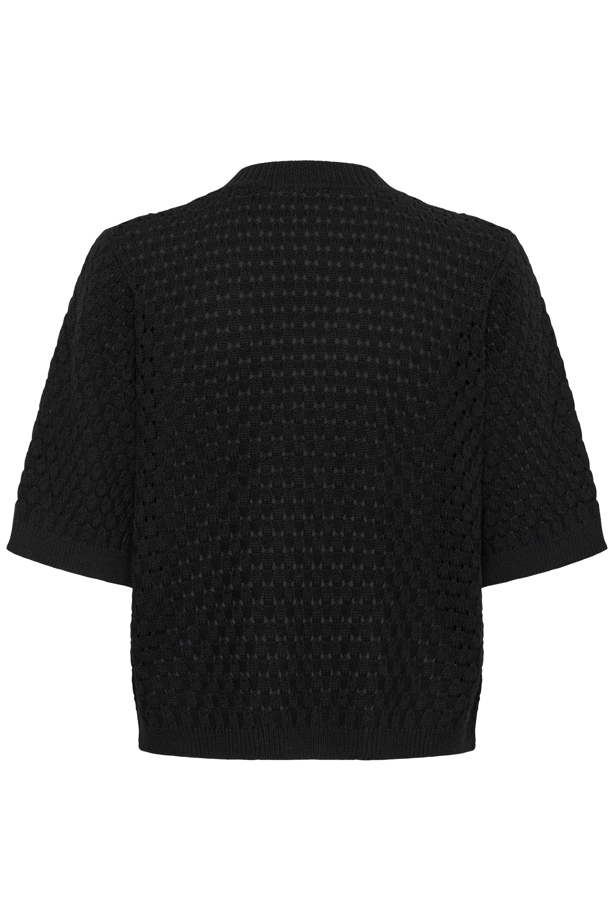 KAFFE Cardigan Strickjacke KAsilja
