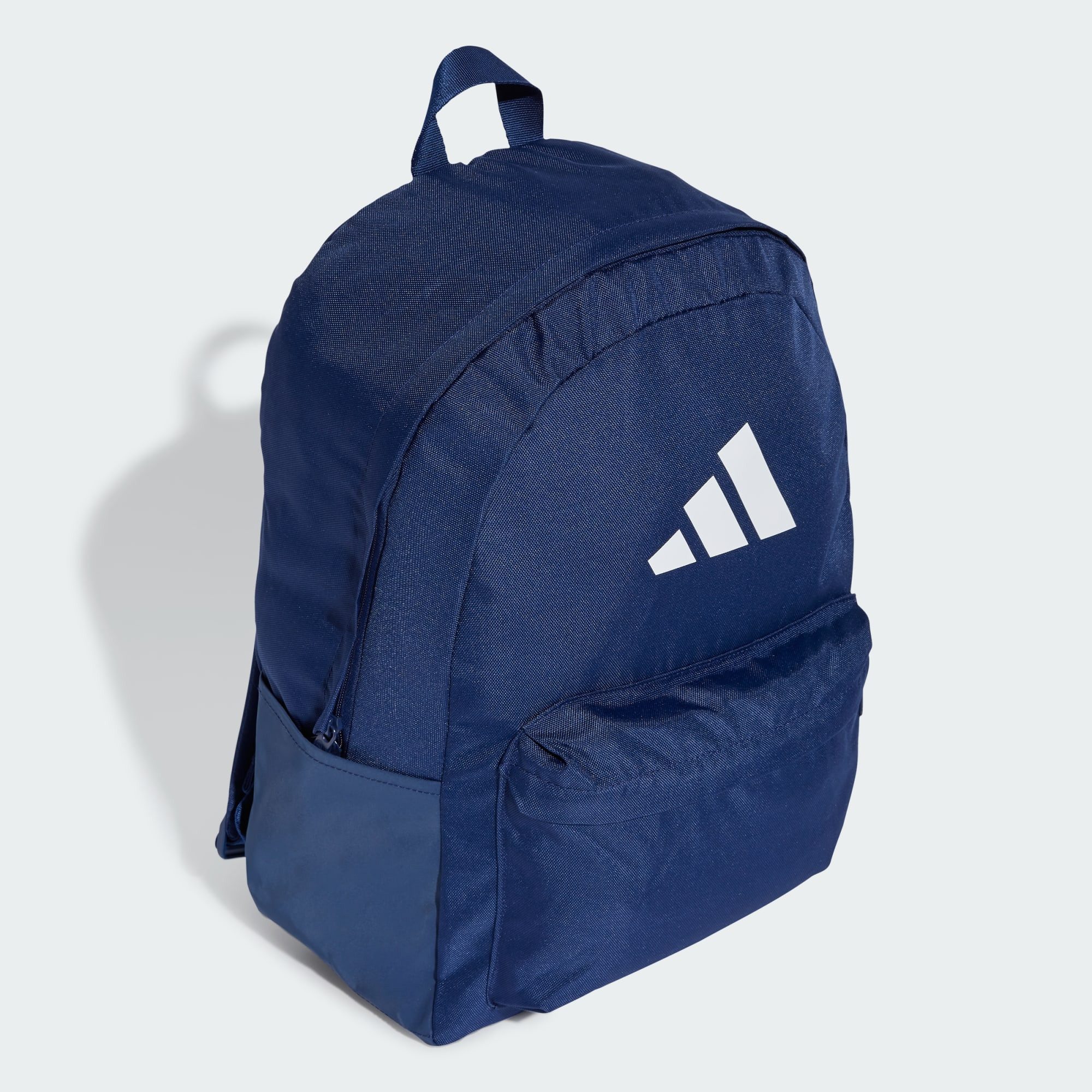 adidas Performance Sportrucksack CLASSIC 3-STREIFEN LOGO RUCKSACK (1-tlg)