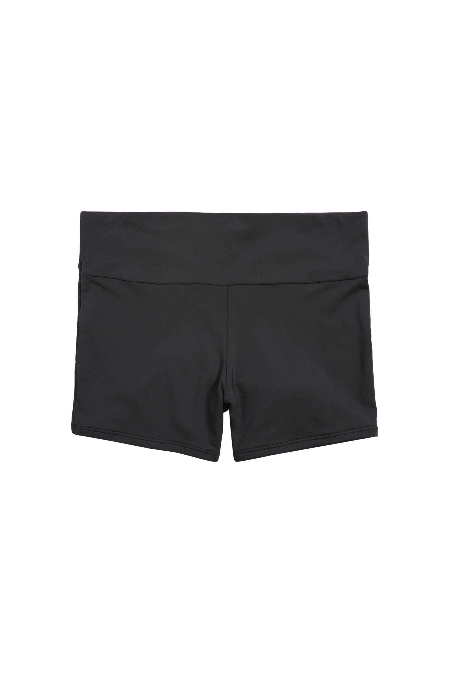 NEXT Bikini-Hose Shorts-Bikinihose 1-St mehr