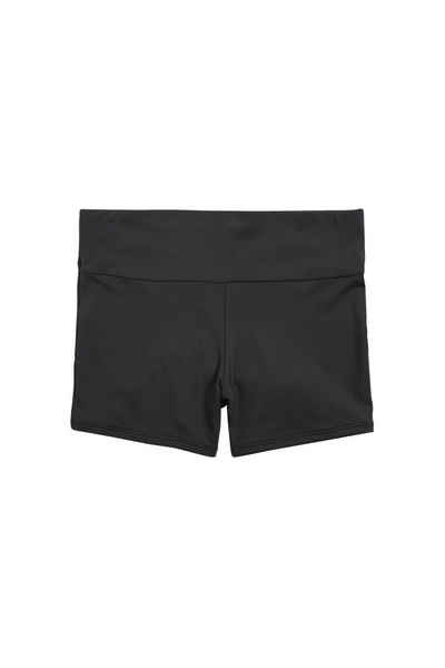 Next Bikini-Hose Shorts-Bikinihose (1-St)