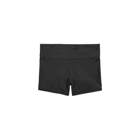 Next Bikini-Hose Shorts-Bikinihose (1-St)