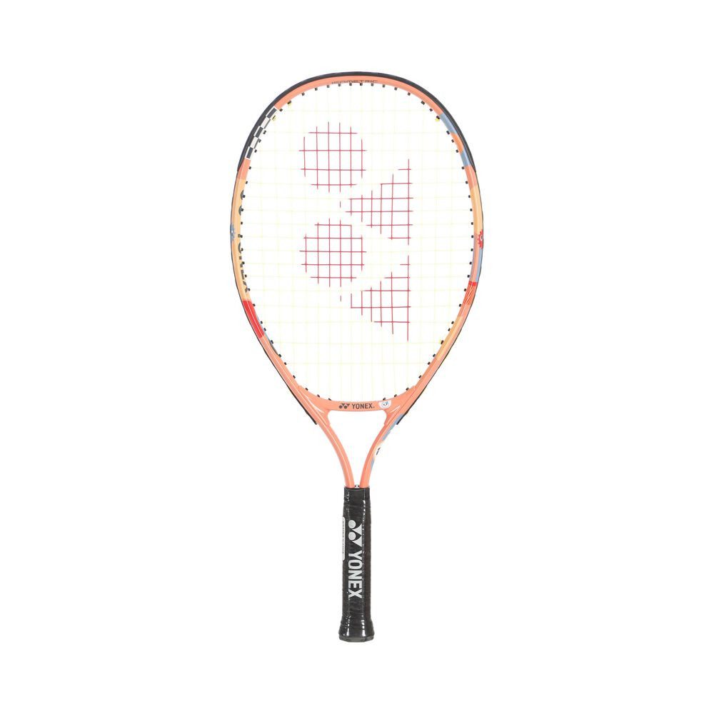 Yonex Tennisschläger 25 YONEX JR 23