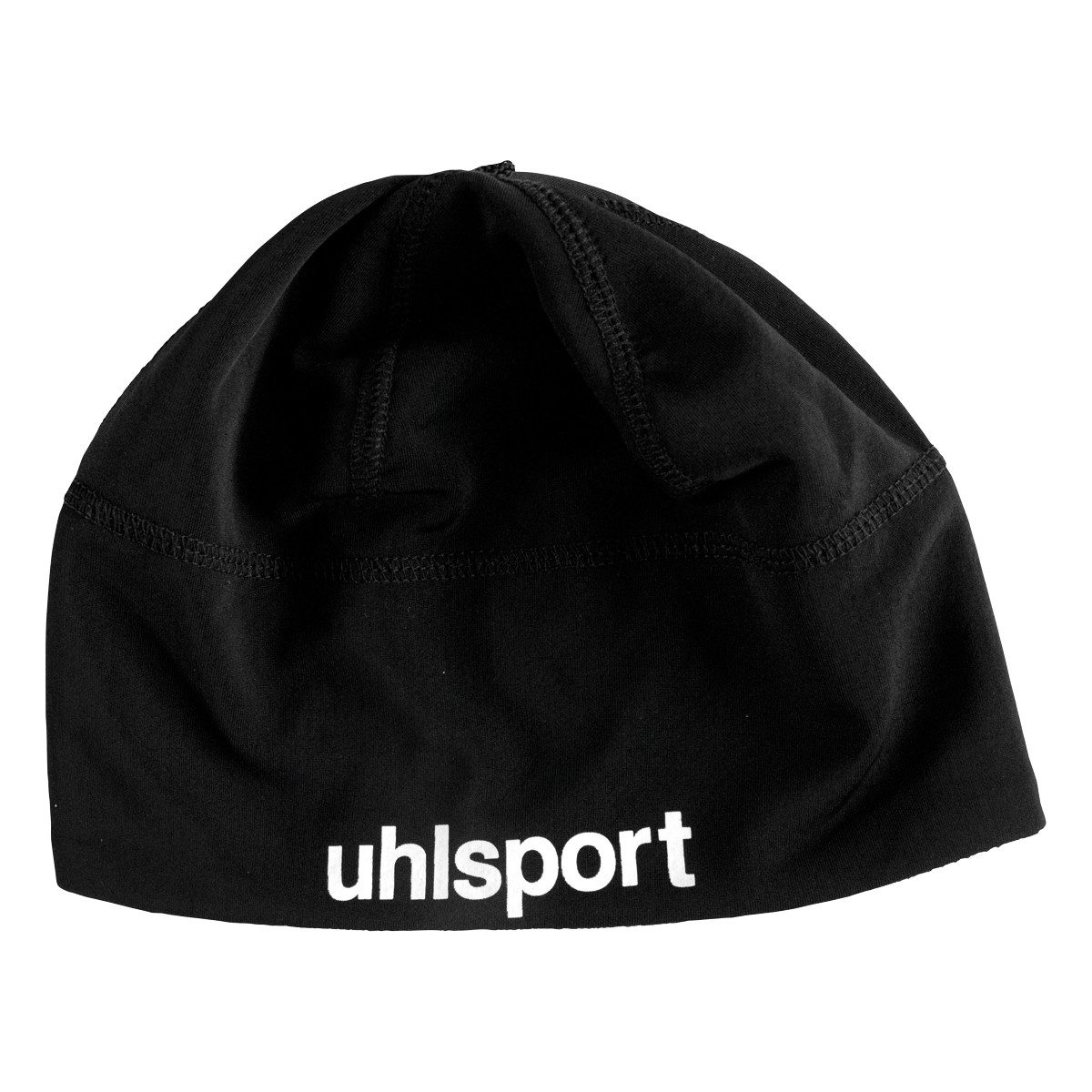 uhlsport Beanie Beanie Training (1, 1-St., 1)