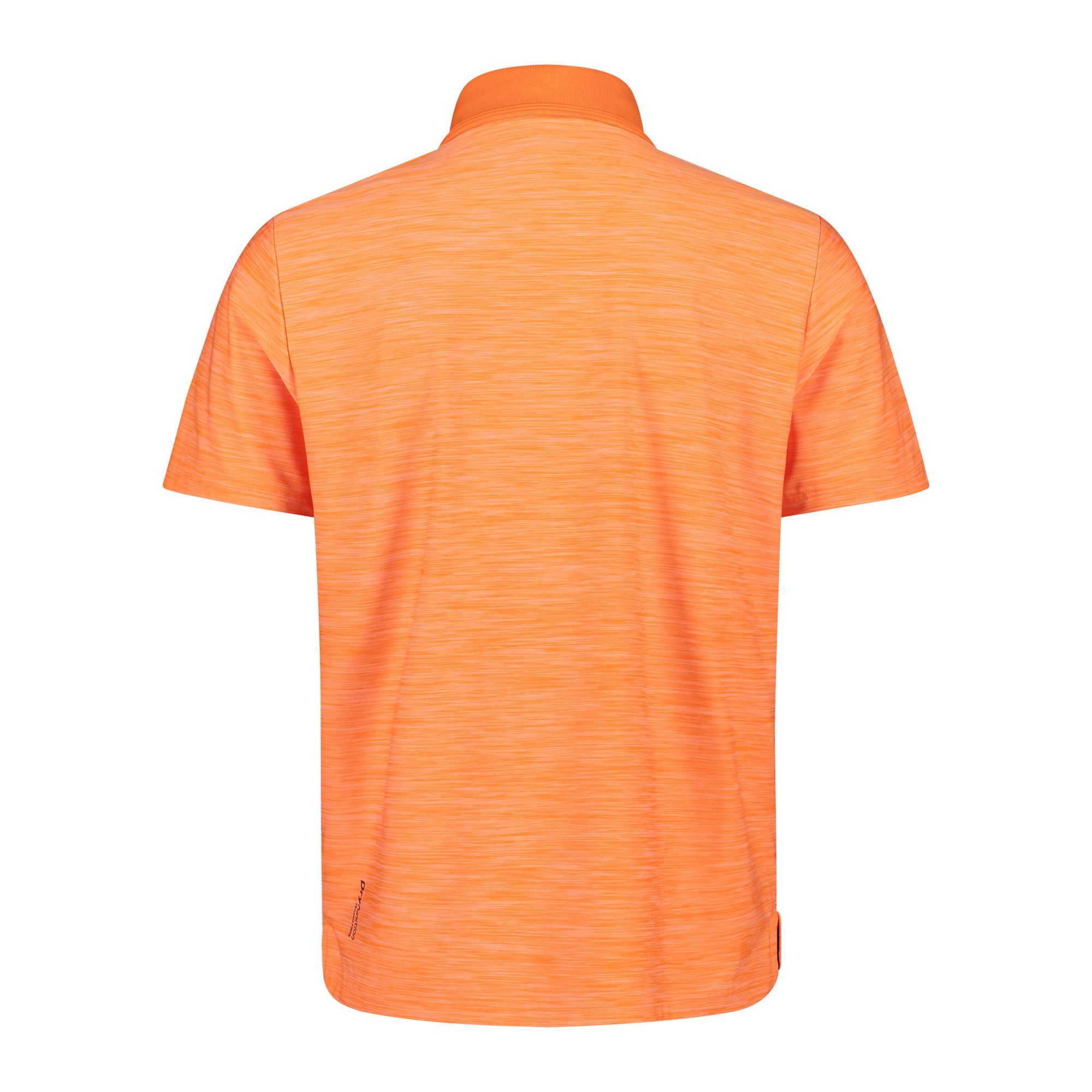 CMP Poloshirt CMP Herren Polo Shirt günstig online kaufen