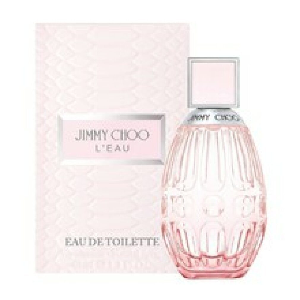 Eau Toilette 90ml Spray Eau Choo CHOO Jimmy JIMMY de de Toilette L'Eau