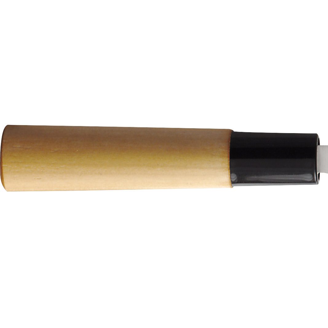 CHROMA Schälmesser Office - Petti Messer H-13 10 cm