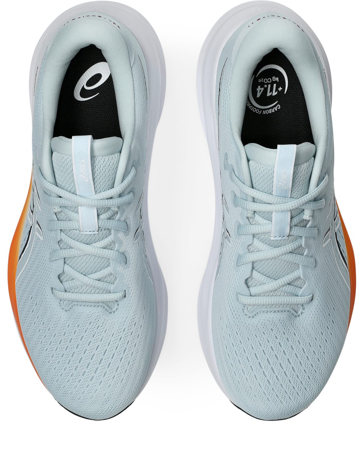 Asics GEL-EXCITE 11 Laufschuh