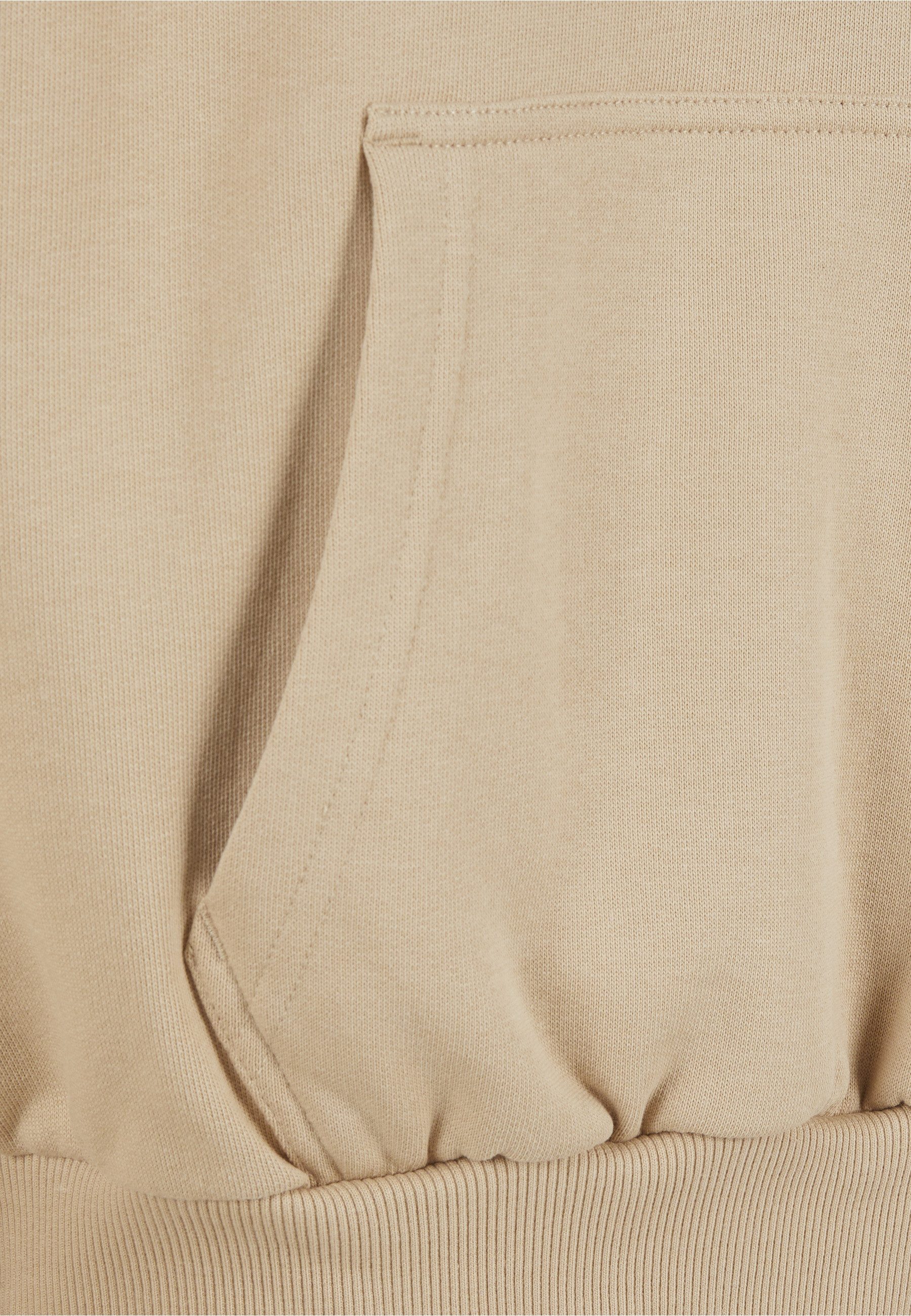 Karl Kani Kapuzensweatshirt Karl Kani Karl Kani Kani Street Academy OS Hoodie (1-tlg)