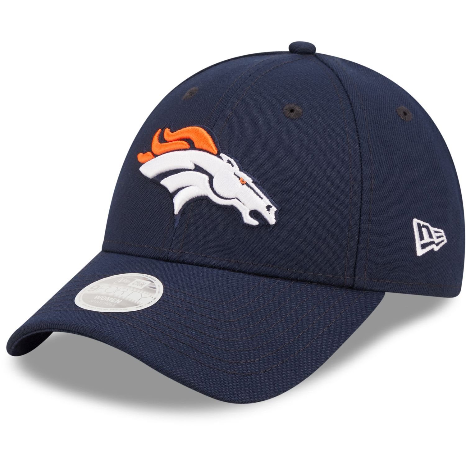 Baseball Cap 9Forty NFL Denver Broncos