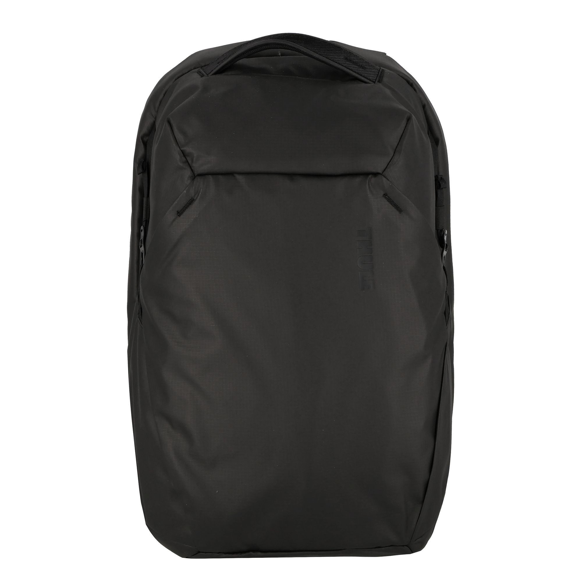 Thule Daypack Tact, Nylon