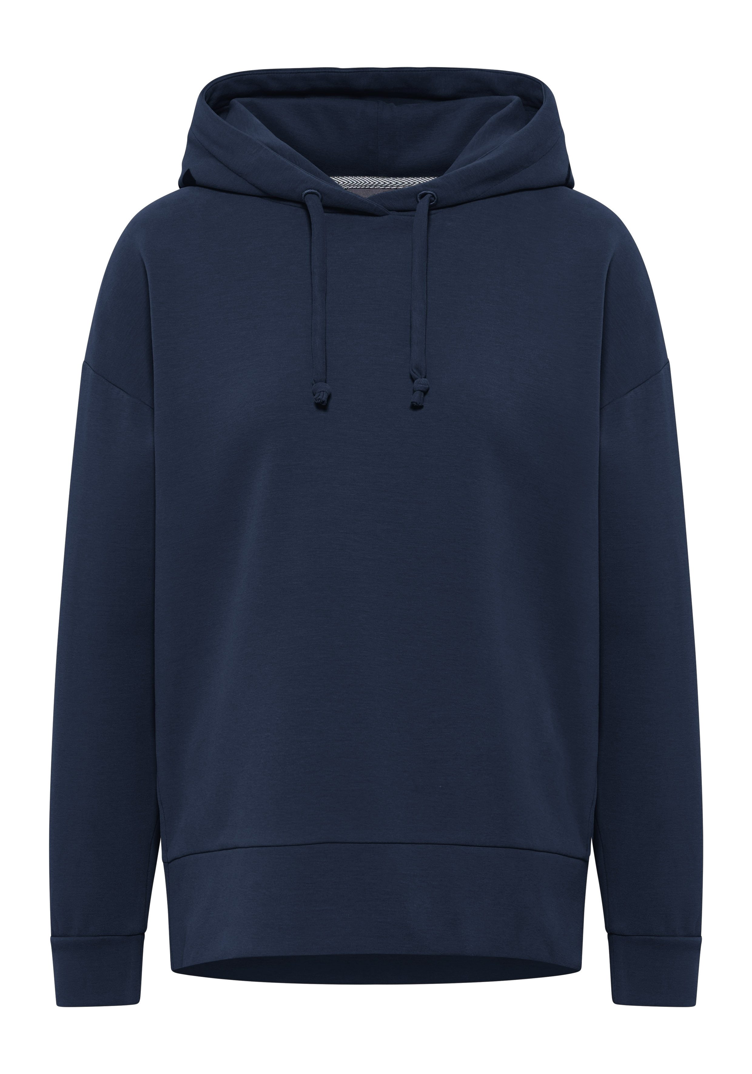 Elbsand Hoodie