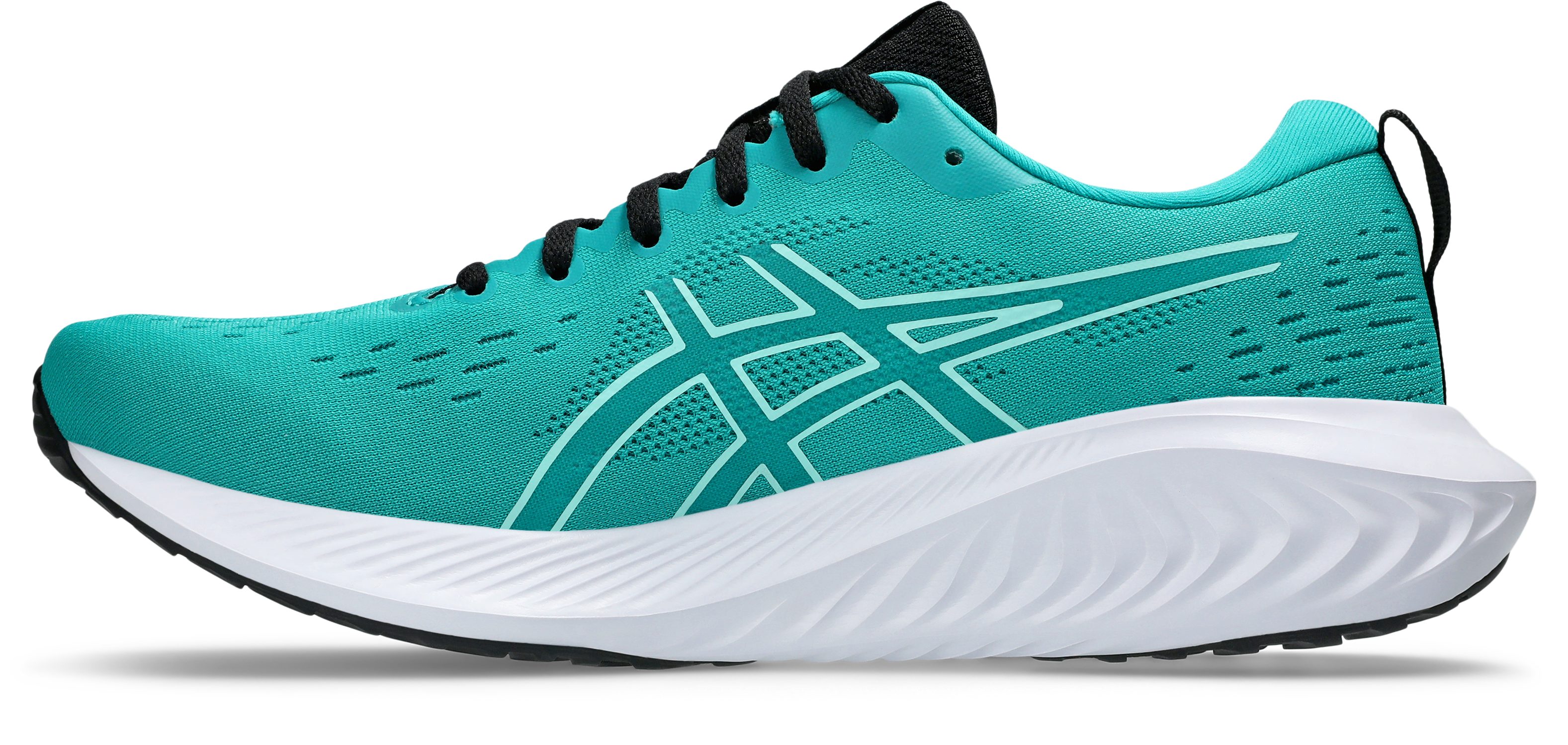 Asics GEL-EXCITE 10 Laufschuh