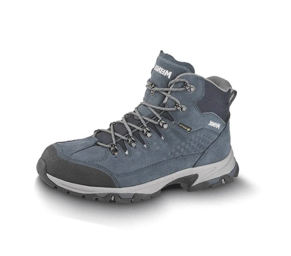 Yucatan Mid GTX Wanderstiefel