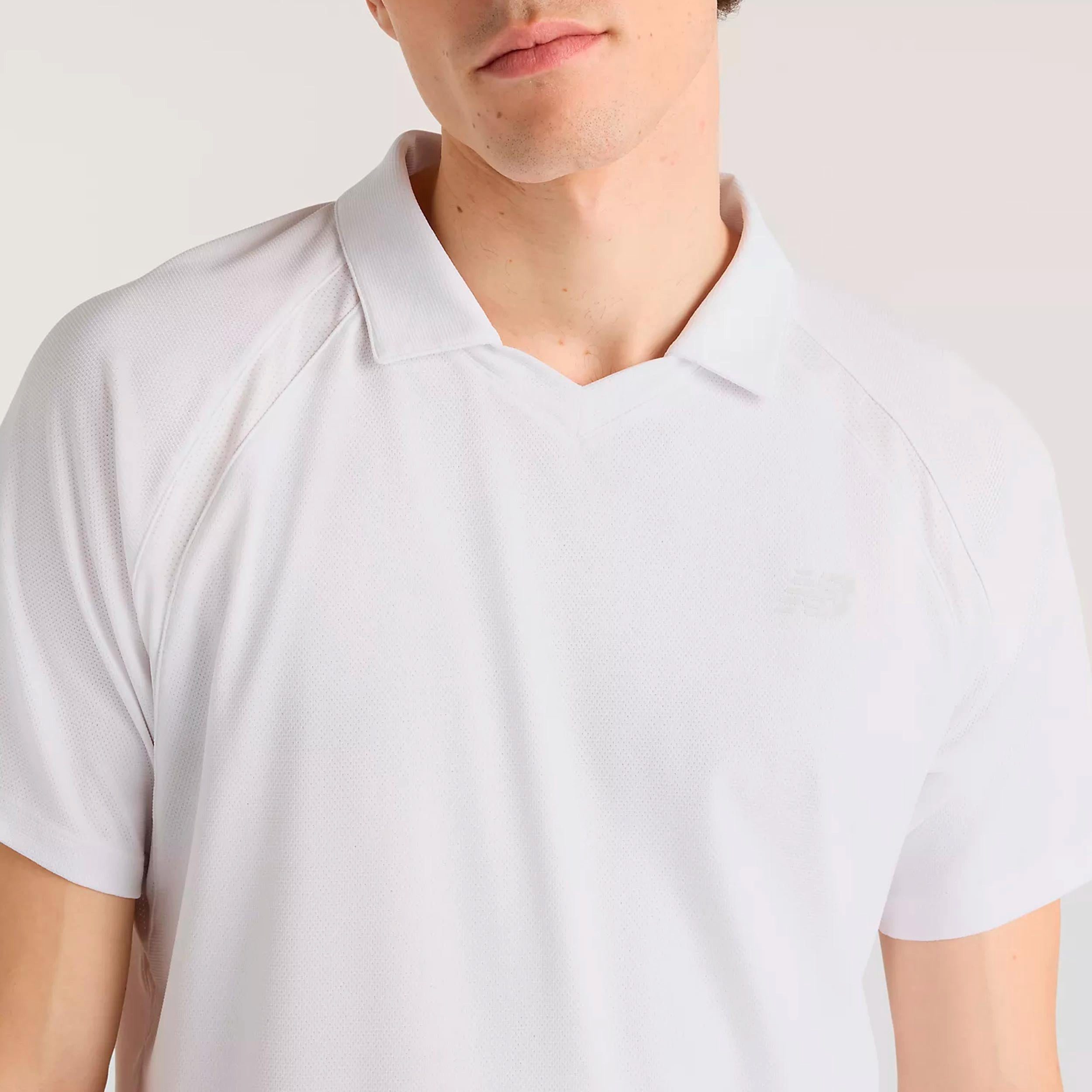 New Balance T-Shirt Tournament