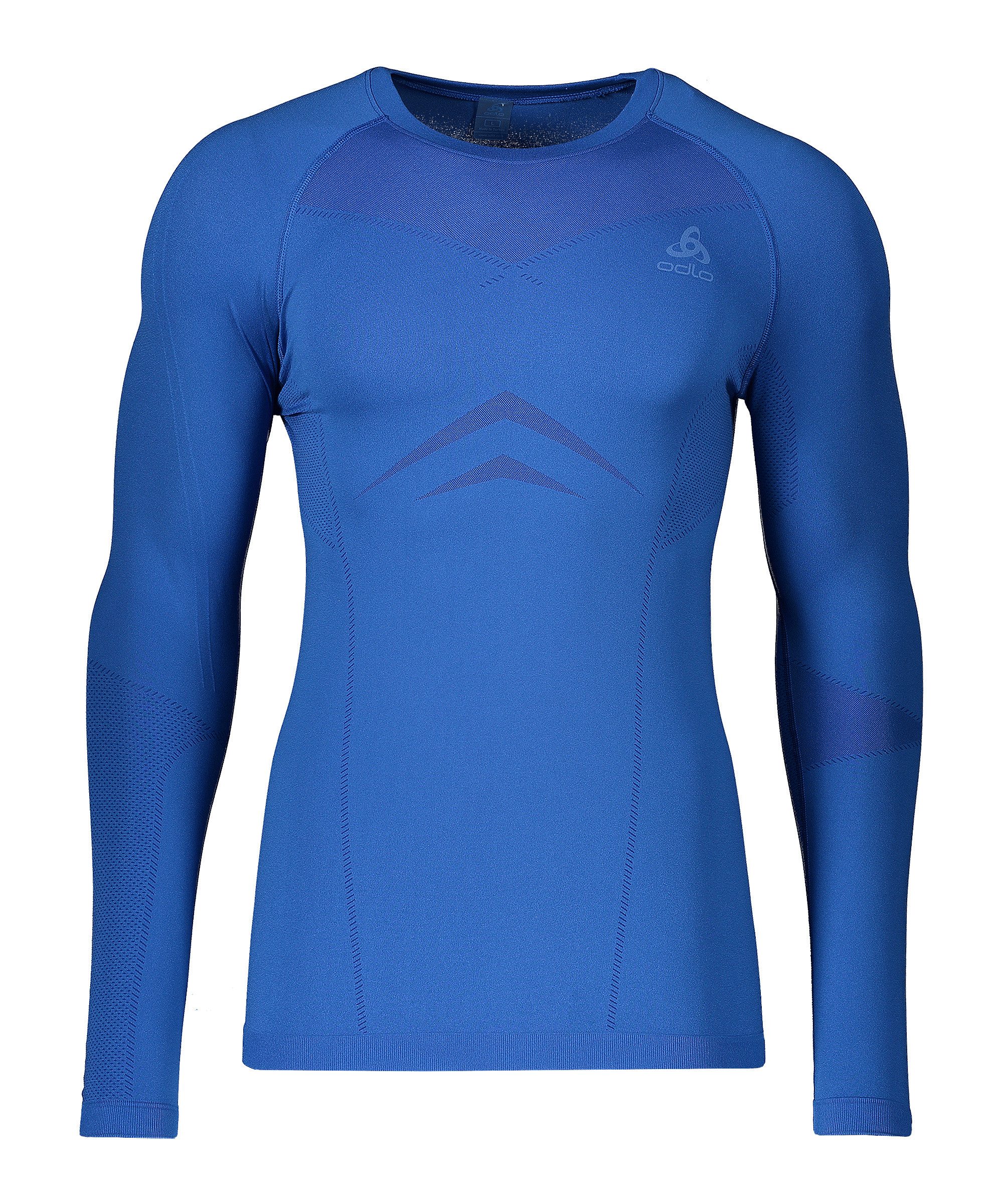 Odlo Funktionstop Odlo default