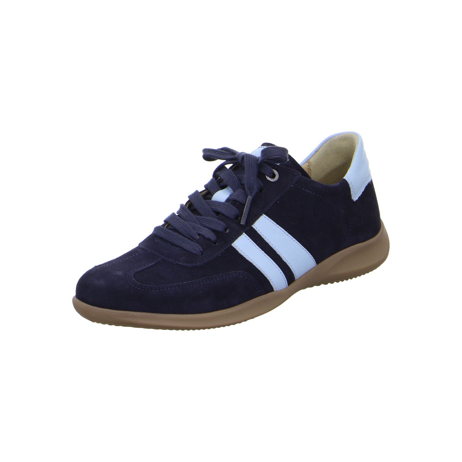 Sneaker Goa Sneaker