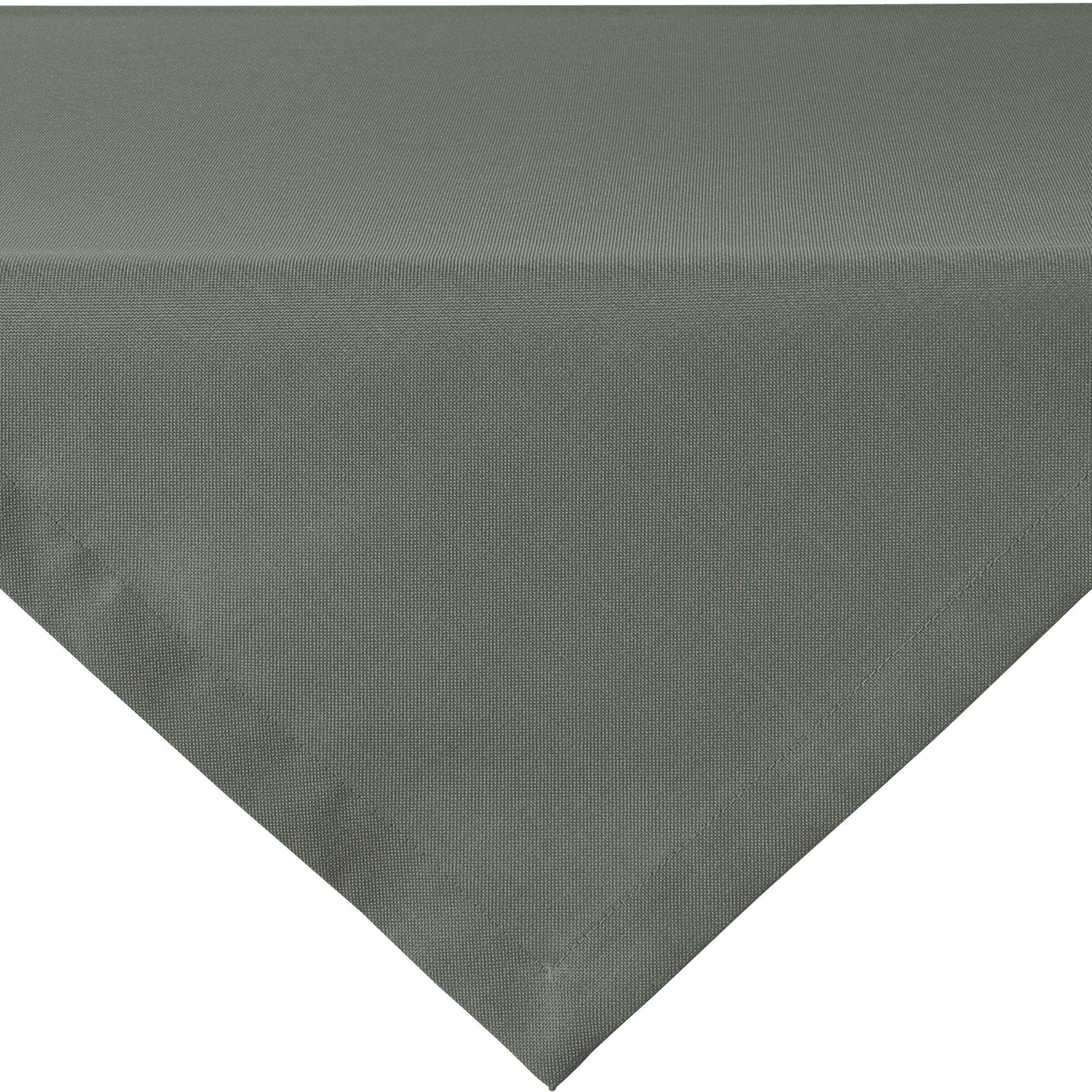 Erwin Müller Tischdecke Tischdecke "Madrid", fleckabweisend günstig online kaufen