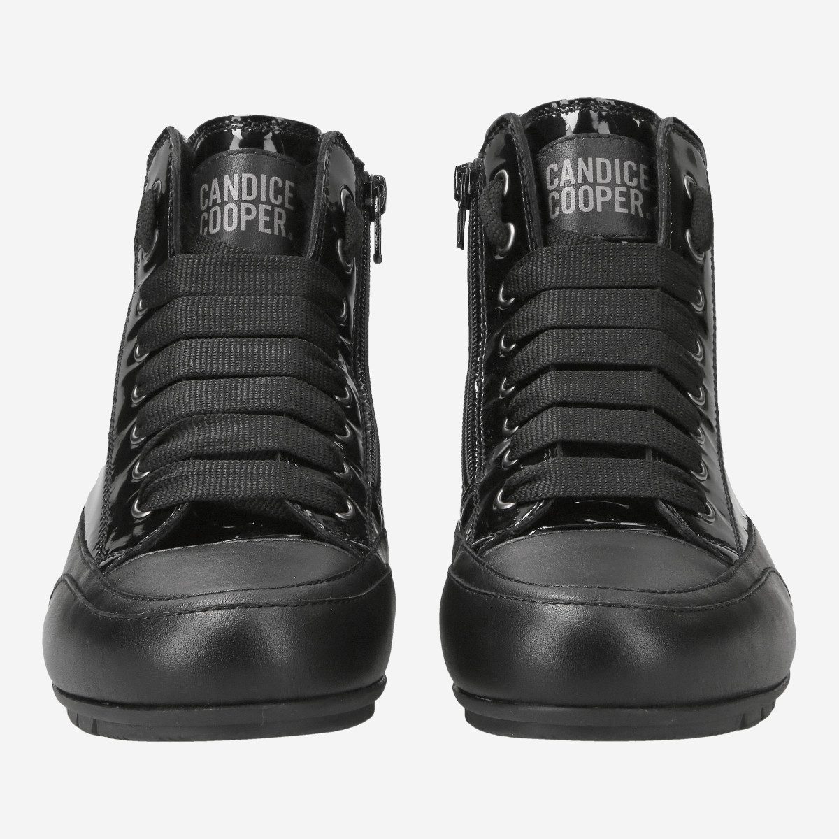 Candice Cooper Stiefel günstig online kaufen
