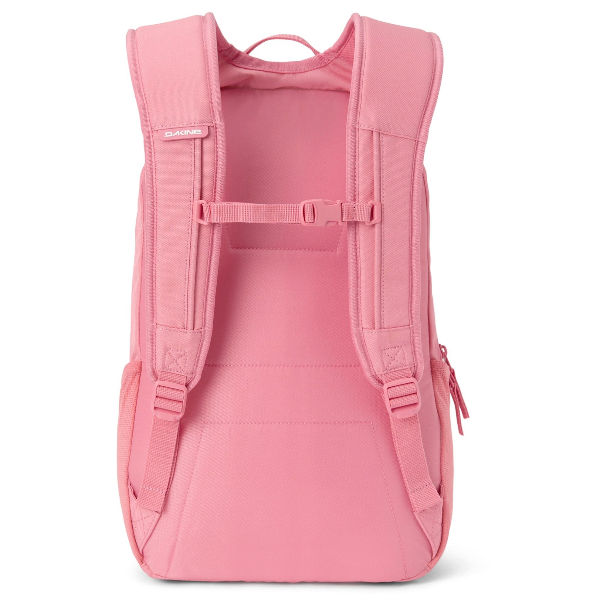 Dakine Schulrucksack Campus 25 - Rucksack günstig online kaufen