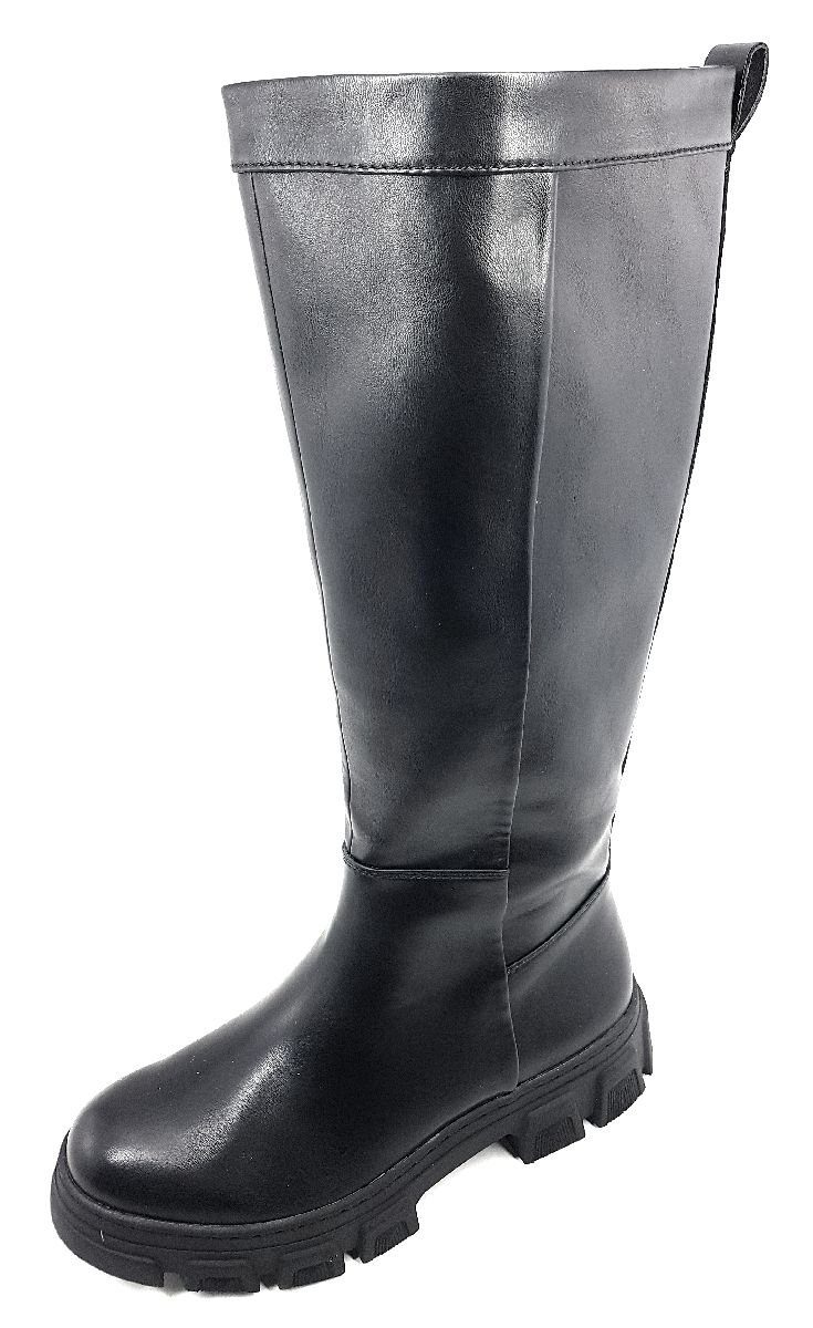 Tamaris Stiefel Stiefel günstig online kaufen