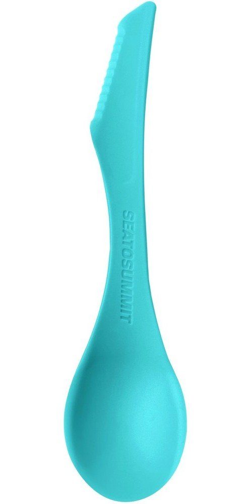 sea to summit Campinglöffel