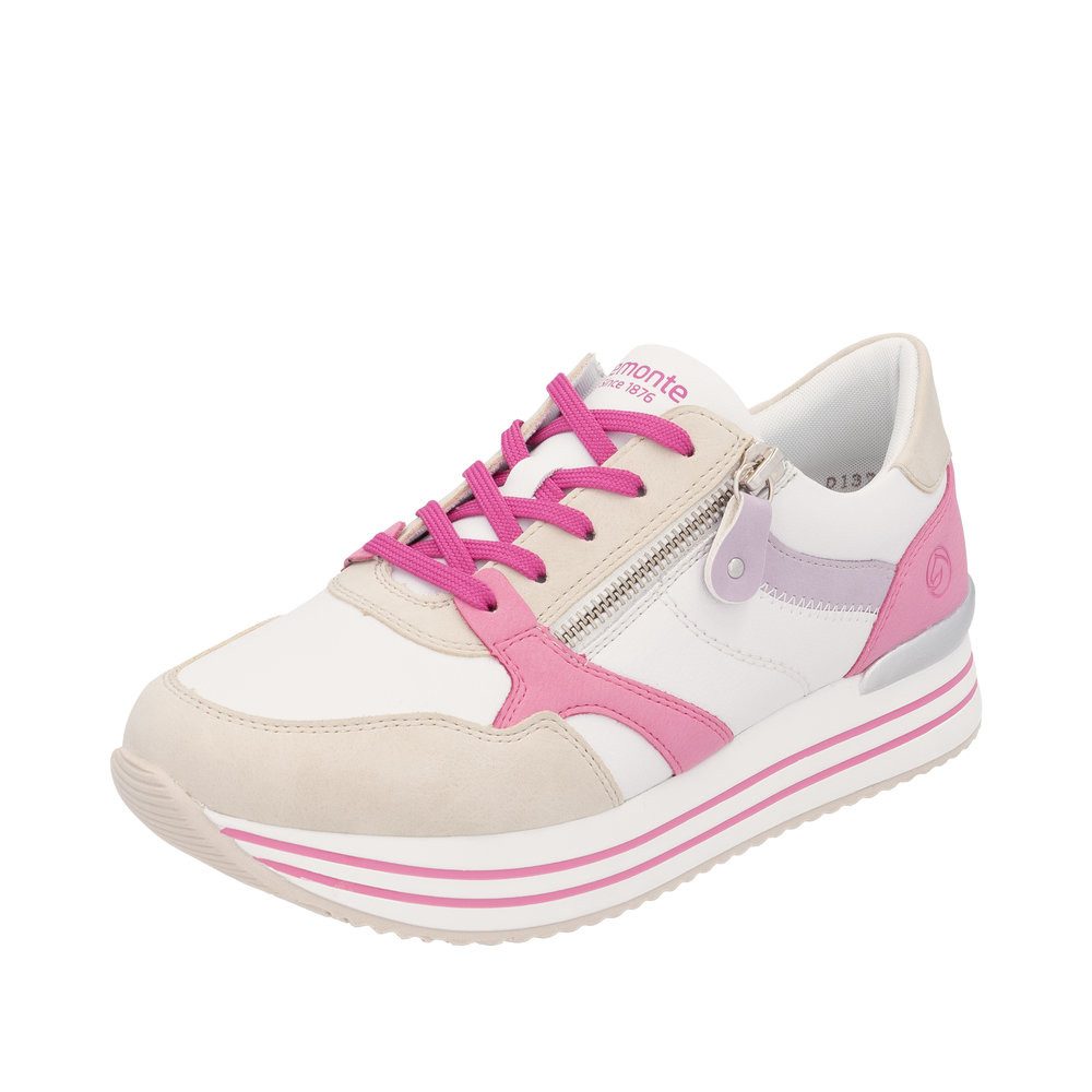 Remonte Sneaker Sneaker günstig online kaufen