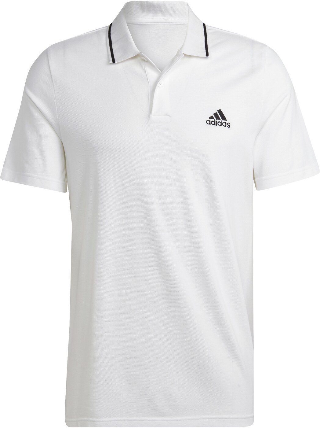 adidas Sportswear Poloshirt M SL PQ günstig online kaufen