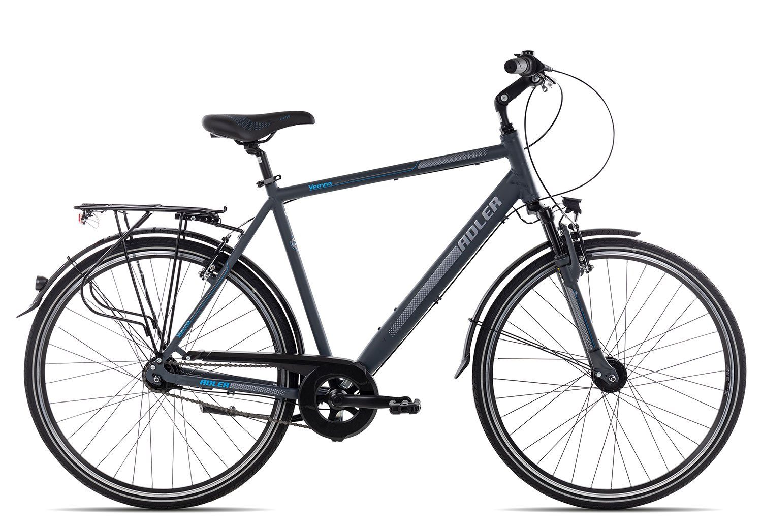 Cityrad Verona Nexus