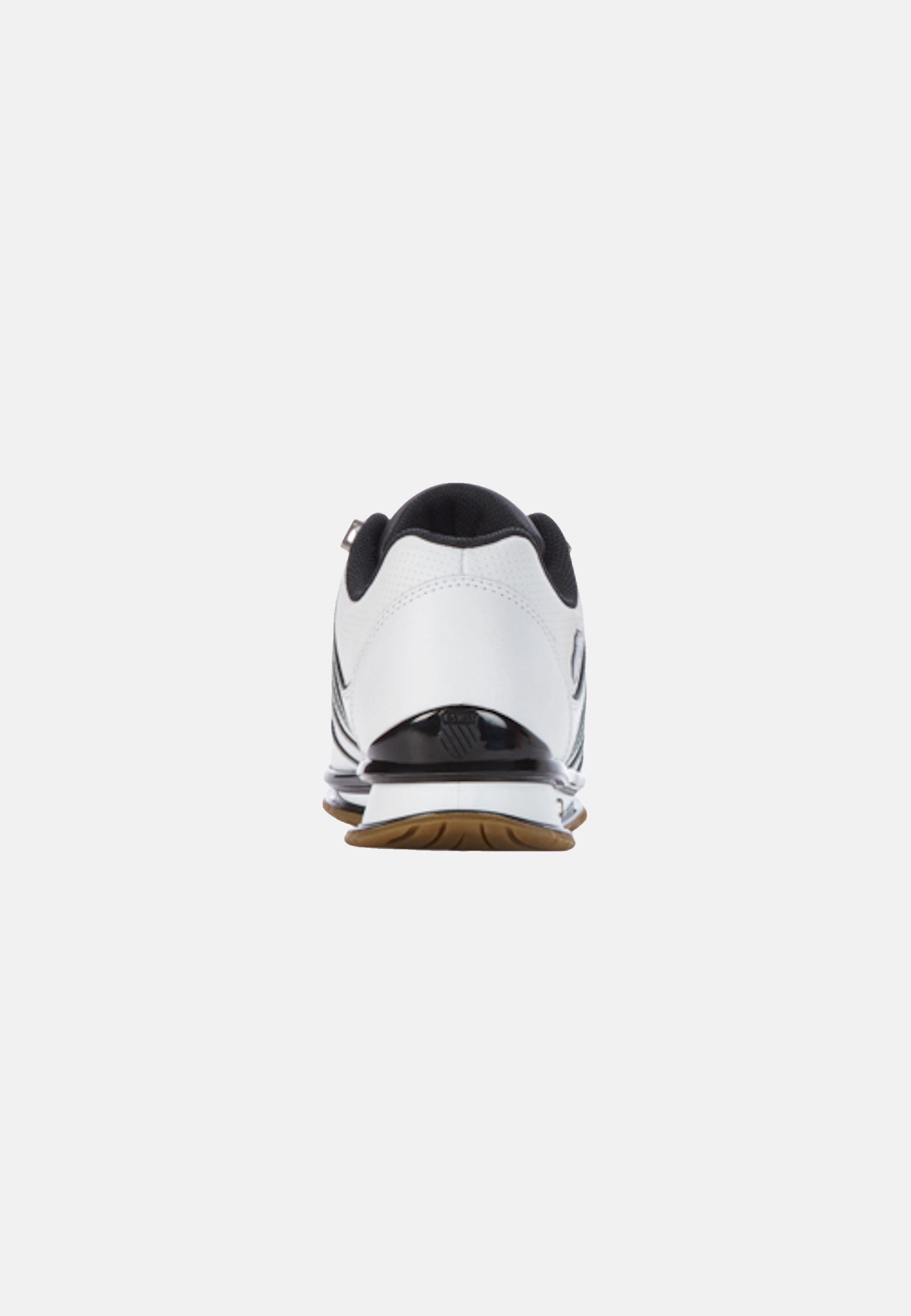 K-Swiss Sneaker RINZLER Sneaker (1-tlg) günstig online kaufen