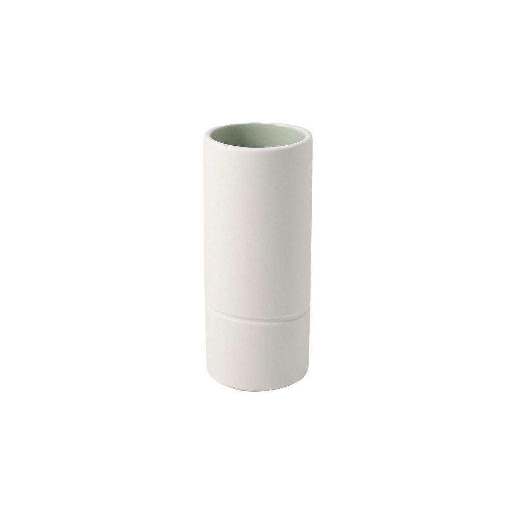 like. by Villeroy & Boch Dekovase günstig online kaufen