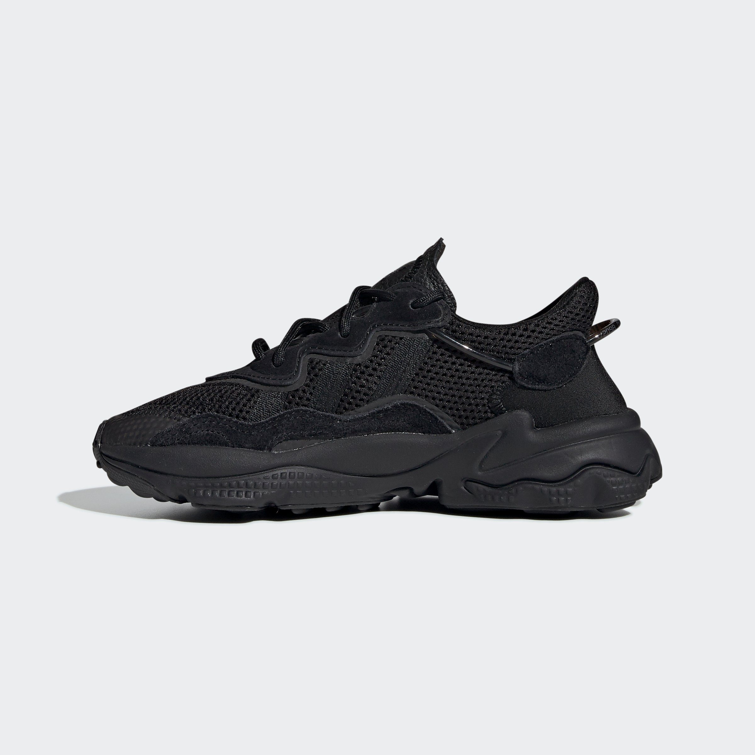 adidas Originals OZWEEGO Sneaker für Kinder und Jugendliche