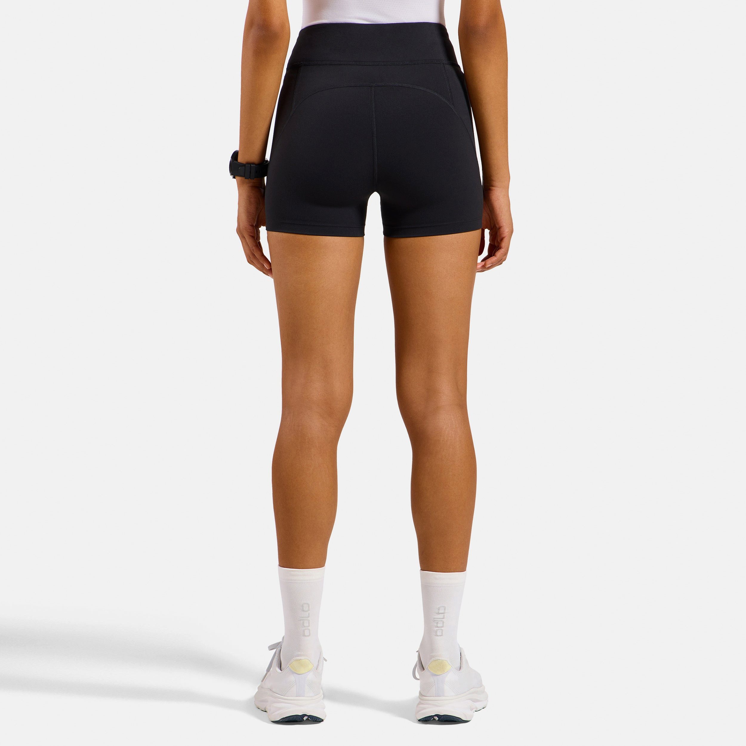 Odlo Laufhose Essential Sprinter