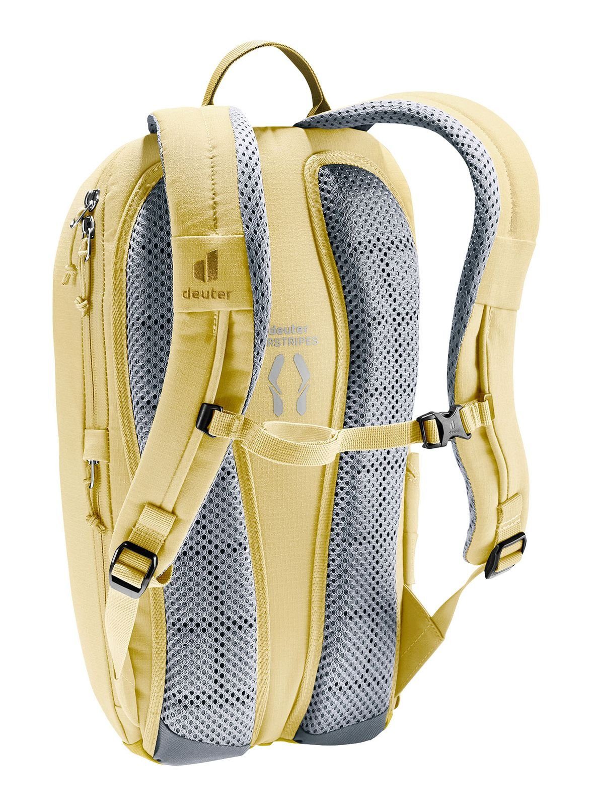 deuter Rucksack Stepout 12 Backpack