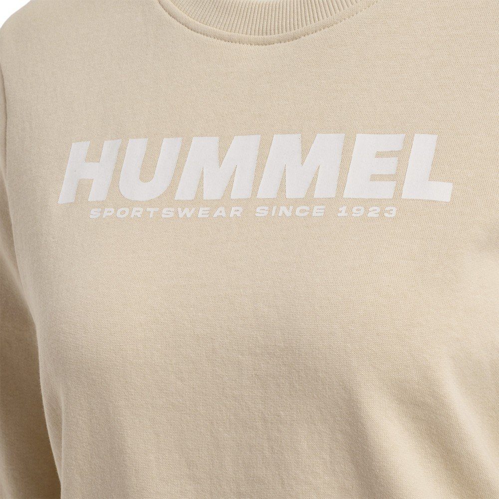 hummel Kapuzenpullover