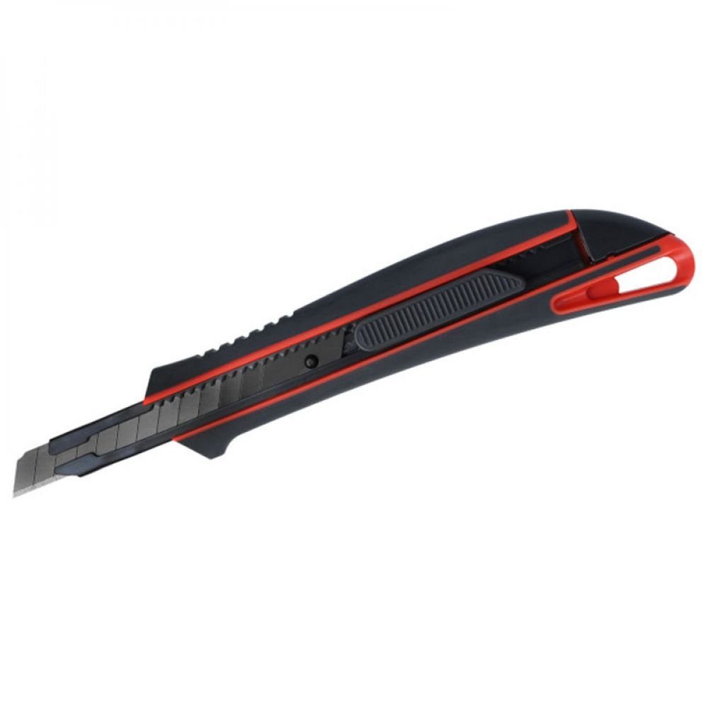 Connex Cuttermesser Connex Universalmesser Edition Black günstig online kaufen