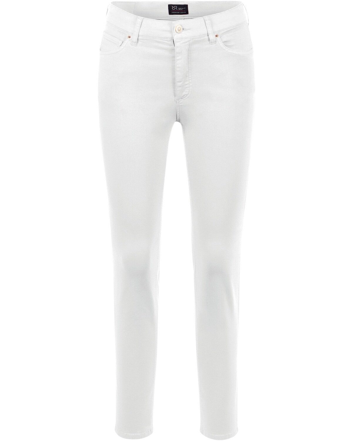 Raffaello Rossi 5-Pocket-Jeans Jeans Suzy