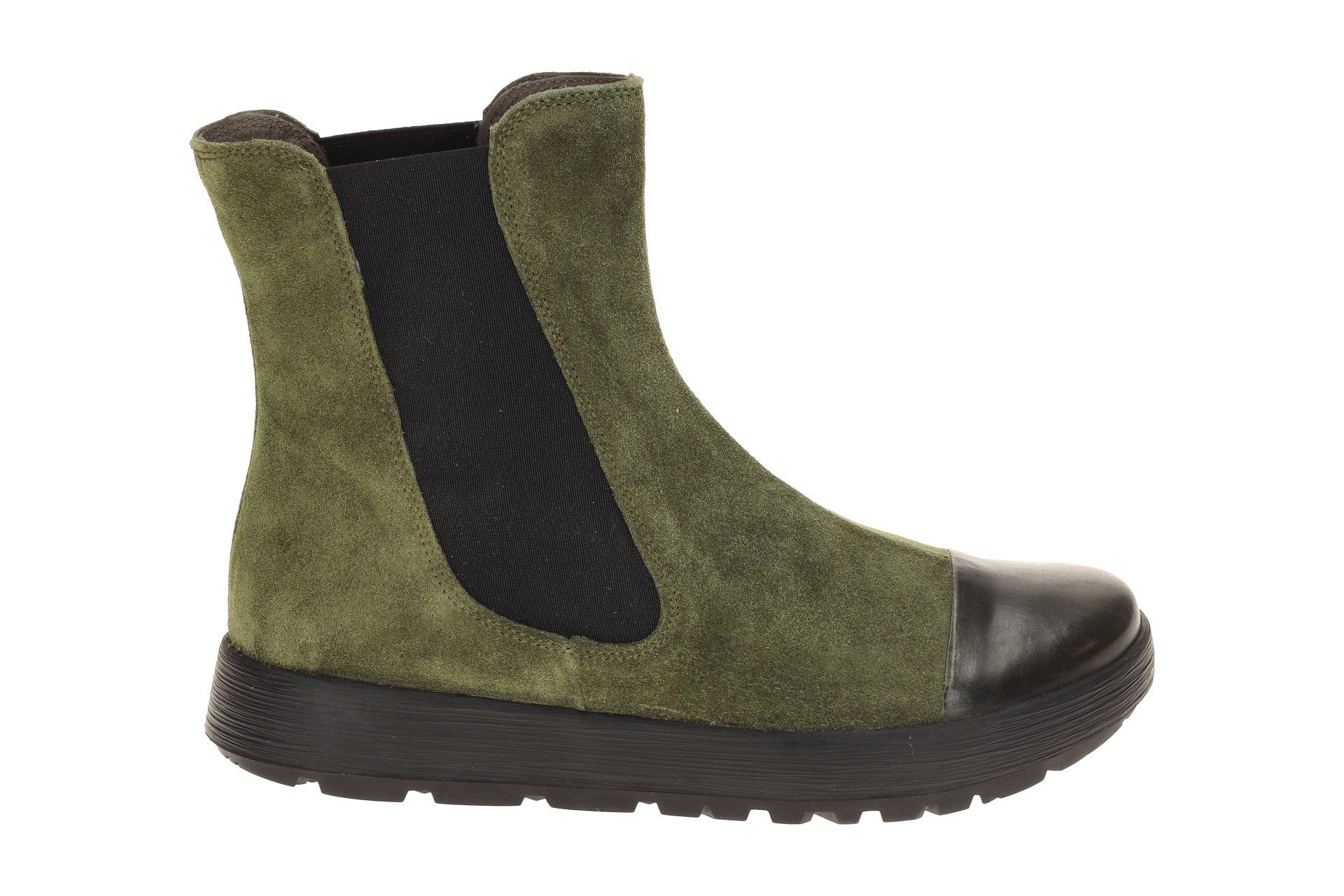 Think! 3-000993-7000 Stiefel