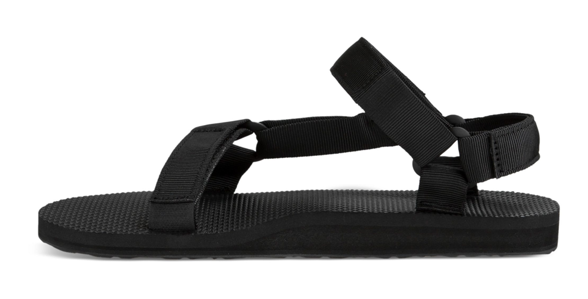 Teva Original Universal Urban Sandale mit Klettverschluss