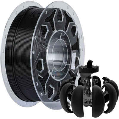 Creality 3D-Drucker CR-PLA Filament Black