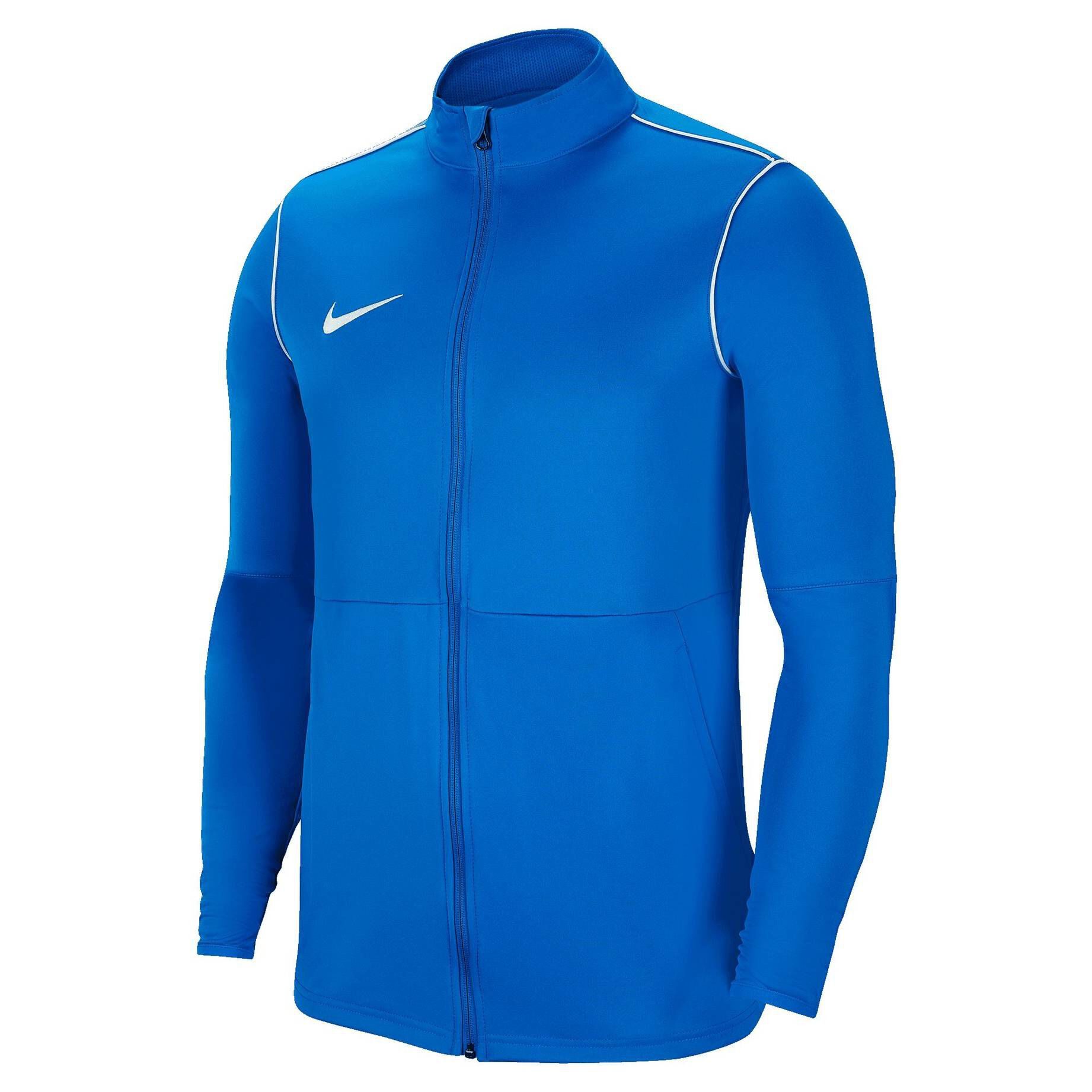 Nike Trainingsjacke