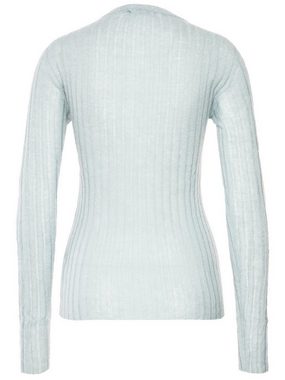 Drykorn Strickpullover Erma (1-tlg)