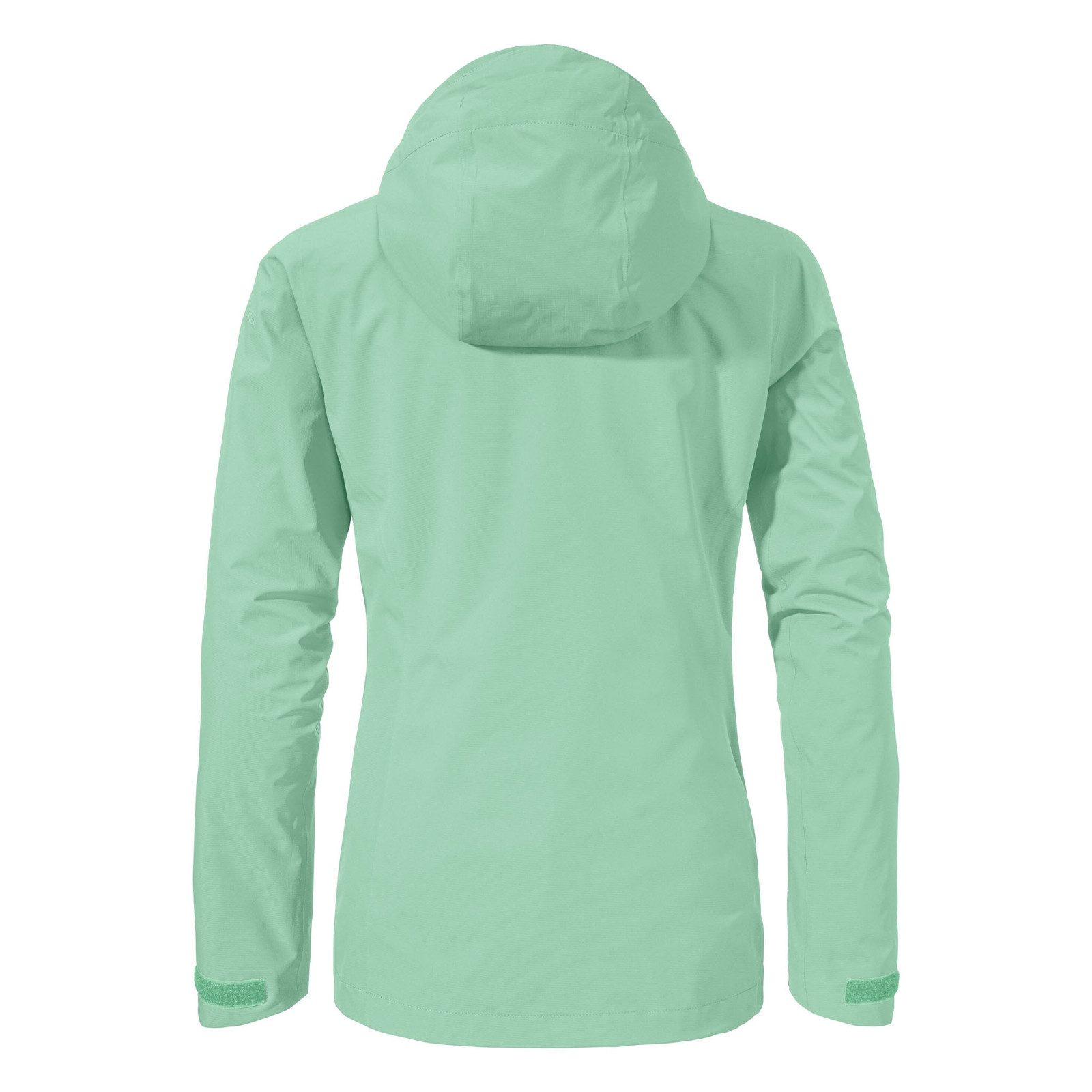 Schöffel Outdoorjacke Jacket Gmund L aus günstig online kaufen